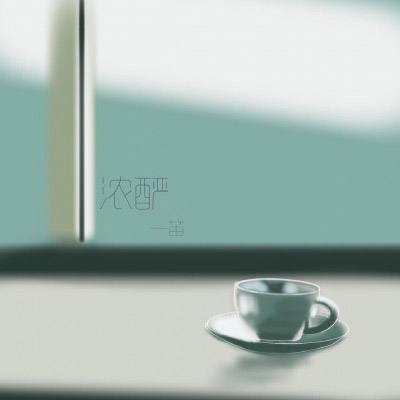 betway88必威东盟体育截图