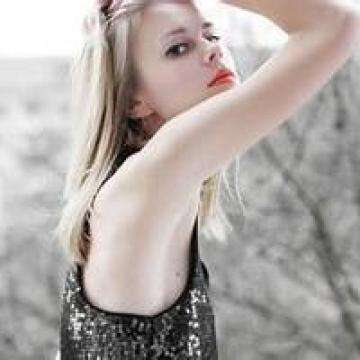 bat365中文官方网站(在线)